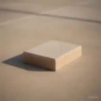Placeholder